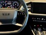 Audi Q4 Sportback e-tron 45 quattro Advanced edition 82 kWh Assistentiepakket | Comfortpakket | 286 pk