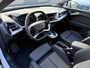 Audi Q4 Sportback e-tron 45 quattro Advanced edition 82 kWh Assistentiepakket | Comfortpakket | 286 pk