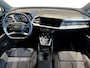 Audi Q4 Sportback e-tron 45 quattro Advanced edition 82 kWh Assistentiepakket | Comfortpakket | 286 pk