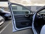 Audi Q4 Sportback e-tron 45 quattro Advanced edition 82 kWh Assistentiepakket | Comfortpakket | 286 pk