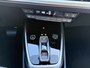 Audi Q4 Sportback e-tron 45 quattro Advanced edition 82 kWh Assistentiepakket | Comfortpakket | 286 pk