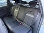 Audi Q4 Sportback e-tron 45 quattro Advanced edition 82 kWh Assistentiepakket | Comfortpakket | 286 pk