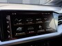 Audi Q4 Sportback e-tron 45 quattro Advanced edition 82 kWh Assistentiepakket | Comfortpakket | 286 pk