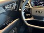 Audi Q4 Sportback e-tron 45 quattro Advanced edition 82 kWh Assistentiepakket | Comfortpakket | 286 pk