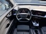 Audi Q4 Sportback e-tron 45 quattro Advanced edition 82 kWh Assistentiepakket | Comfortpakket | 286 pk