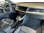 Audi Q4 Sportback e-tron 45 quattro Advanced edition 82 kWh Assistentiepakket | Comfortpakket | 286 pk