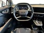 Audi Q4 Sportback e-tron 45 quattro Advanced edition 82 kWh Assistentiepakket | Comfortpakket | 286 pk