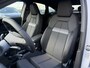 Audi Q4 Sportback e-tron 45 quattro Advanced edition 82 kWh Assistentiepakket | Comfortpakket | 286 pk