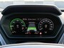 Audi Q4 Sportback e-tron 45 quattro Advanced edition 82 kWh Assistentiepakket | Comfortpakket | 286 pk