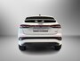 Audi Q4 Sportback e-tron 45 quattro Advanced edition 82 kWh Assistentiepakket | Comfortpakket | 286 pk