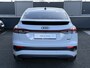 Audi Q4 Sportback e-tron 45 quattro Advanced edition 82 kWh Assistentiepakket | Comfortpakket | 286 pk