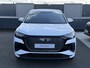 Audi Q4 Sportback e-tron 45 quattro Advanced edition 82 kWh Assistentiepakket | Comfortpakket | 286 pk