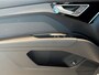 Audi Q4 Sportback e-tron 45 quattro Advanced edition 82 kWh Assistentiepakket | Comfortpakket | 286 pk
