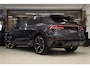 Audi RS Q8 RSQ8 4.0 TFSI quattro 600PK/PANO/HUD/CARBON PAKKET/360CAM/VOL