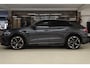 Audi RS Q8 RSQ8 4.0 TFSI quattro 600PK/PANO/HUD/CARBON PAKKET/360CAM/VOL