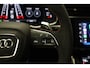 Audi RS Q8 RSQ8 4.0 TFSI quattro 600PK/PANO/HUD/CARBON PAKKET/360CAM/VOL