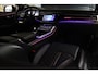 Audi RS Q8 RSQ8 4.0 TFSI quattro 600PK/PANO/HUD/CARBON PAKKET/360CAM/VOL
