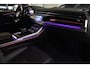 Audi RS Q8 RSQ8 4.0 TFSI quattro 600PK/PANO/HUD/CARBON PAKKET/360CAM/VOL