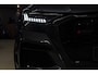 Audi RS Q8 RSQ8 4.0 TFSI quattro 600PK/PANO/HUD/CARBON PAKKET/360CAM/VOL