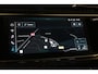 Audi RS Q8 RSQ8 4.0 TFSI quattro 600PK/PANO/HUD/CARBON PAKKET/360CAM/VOL