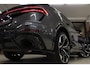 Audi RS Q8 RSQ8 4.0 TFSI quattro 600PK/PANO/HUD/CARBON PAKKET/360CAM/VOL
