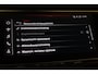 Audi RS Q8 RSQ8 4.0 TFSI quattro 600PK/PANO/HUD/CARBON PAKKET/360CAM/VOL