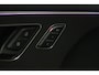 Audi RS Q8 RSQ8 4.0 TFSI quattro 600PK/PANO/HUD/CARBON PAKKET/360CAM/VOL