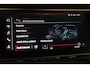 Audi RS Q8 RSQ8 4.0 TFSI quattro 600PK/PANO/HUD/CARBON PAKKET/360CAM/VOL