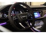 Audi RS Q8 RSQ8 4.0 TFSI quattro 600PK/PANO/HUD/CARBON PAKKET/360CAM/VOL
