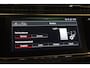 Audi RS Q8 RSQ8 4.0 TFSI quattro 600PK/PANO/HUD/CARBON PAKKET/360CAM/VOL