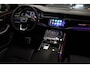 Audi RS Q8 RSQ8 4.0 TFSI quattro 600PK/PANO/HUD/CARBON PAKKET/360CAM/VOL