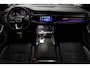 Audi RS Q8 RSQ8 4.0 TFSI quattro 600PK/PANO/HUD/CARBON PAKKET/360CAM/VOL