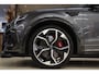 Audi RS Q8 RSQ8 4.0 TFSI quattro 600PK/PANO/HUD/CARBON PAKKET/360CAM/VOL