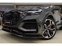 Audi RS Q8 RSQ8 4.0 TFSI quattro 600PK/PANO/HUD/CARBON PAKKET/360CAM/VOL