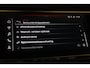 Audi RS Q8 RSQ8 4.0 TFSI quattro 600PK/PANO/HUD/CARBON PAKKET/360CAM/VOL