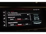 Audi RS Q8 RSQ8 4.0 TFSI quattro 600PK/PANO/HUD/CARBON PAKKET/360CAM/VOL