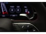 Audi RS Q8 RSQ8 4.0 TFSI quattro 600PK/PANO/HUD/CARBON PAKKET/360CAM/VOL
