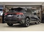 Audi RS Q8 RSQ8 4.0 TFSI quattro 600PK/PANO/HUD/CARBON PAKKET/360CAM/VOL