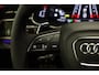 Audi RS Q8 RSQ8 4.0 TFSI quattro 600PK/PANO/HUD/CARBON PAKKET/360CAM/VOL