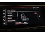 Audi RS Q8 RSQ8 4.0 TFSI quattro 600PK/PANO/HUD/CARBON PAKKET/360CAM/VOL