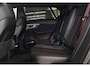 Audi RS Q8 RSQ8 4.0 TFSI quattro 600PK/PANO/HUD/CARBON PAKKET/360CAM/VOL