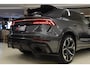 Audi RS Q8 RSQ8 4.0 TFSI quattro 600PK/PANO/HUD/CARBON PAKKET/360CAM/VOL
