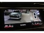 Audi RS Q8 RSQ8 4.0 TFSI quattro 600PK/PANO/HUD/CARBON PAKKET/360CAM/VOL