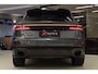 Audi RS Q8 RSQ8 4.0 TFSI quattro 600PK/PANO/HUD/CARBON PAKKET/360CAM/VOL