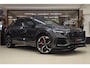 Audi RS Q8 RSQ8 4.0 TFSI quattro 600PK/PANO/HUD/CARBON PAKKET/360CAM/VOL
