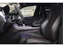 Audi RS Q8 RSQ8 4.0 TFSI quattro 600PK/PANO/HUD/CARBON PAKKET/360CAM/VOL