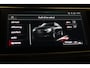Audi RS Q8 RSQ8 4.0 TFSI quattro 600PK/PANO/HUD/CARBON PAKKET/360CAM/VOL