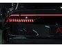 Audi RS Q8 RSQ8 4.0 TFSI quattro 600PK/PANO/HUD/CARBON PAKKET/360CAM/VOL