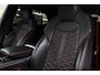 Audi RS Q8 RSQ8 4.0 TFSI quattro 600PK/PANO/HUD/CARBON PAKKET/360CAM/VOL
