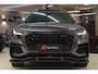 Audi RS Q8 RSQ8 4.0 TFSI quattro 600PK/PANO/HUD/CARBON PAKKET/360CAM/VOL